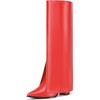 Red Pu