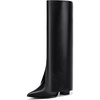 Black Pu