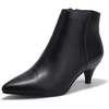 Black Pu