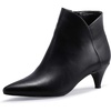 V Black Pu