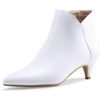 V White Pu