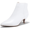 White Pu