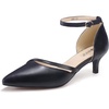 Black Pu