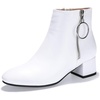 White Pu