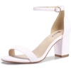 White Pu