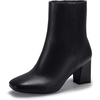 Black Pu