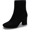 Black Suede