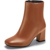 Brown Pu
