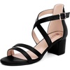 Black Pu