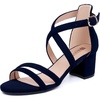 Blue Suede