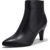 Black Pu