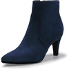 Blue Suede
