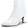 White Pu