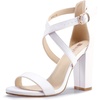White Pu
