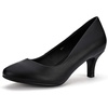 Black Pu