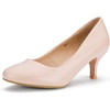 Nude Patent