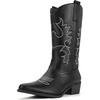 Black Pu