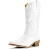 White Pu