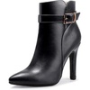 Black Pu