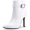 White Pu
