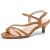 Nude Pu