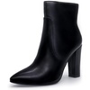 C Black Pu