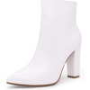C White Pu