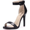 Black Pu