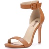 Nude Pu