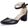 Black Pu