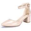 Nude Patent