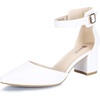 White Pu