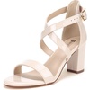 Nude Patent