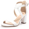 White Pu