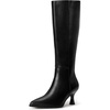 Black Pu