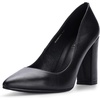 Black Pu