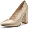 Gold Pu