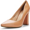 Nude Pu