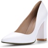 White Pu