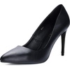 Black Pu