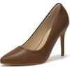 Brown Pu