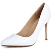 White Pu