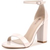 Nude Patent