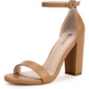 Nude Pu