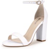 White Pu