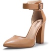 Nude Pu