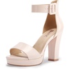 Nude Patent