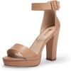 Nude Pu