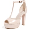 Nude Patent