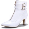 D White Pu